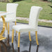 Holstebro Side Chair (2/Ctn) - Dream Home Furniture & Mattress (Waite Park, MN)
