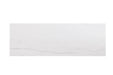 Mandier Server - Dream Home Furniture & Mattress (Waite Park, MN)