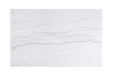 Mandier Rectangular Table - Dream Home Furniture & Mattress (Waite Park, MN)