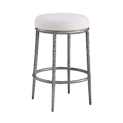 Rilva Counter Ht. Stool (1/CTN) - Dream Home Furniture & Mattress (Waite Park, MN)