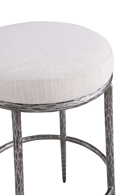 Rilva Counter Ht. Stool (1/CTN) - Dream Home Furniture & Mattress (Waite Park, MN)