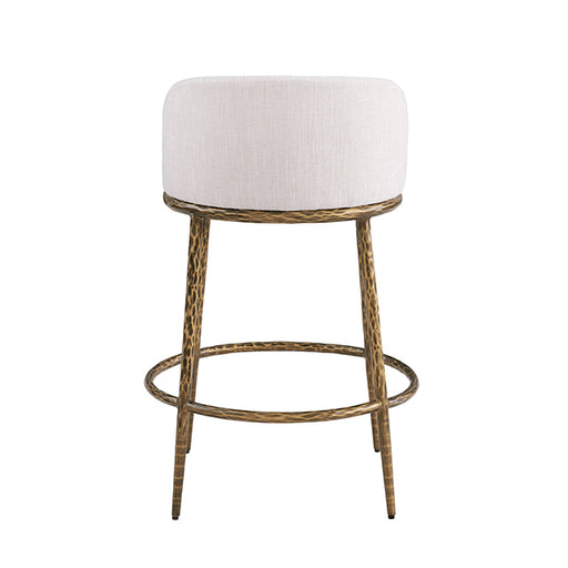 Rilva Counter Ht. Stool (1/CTN) - Dream Home Furniture & Mattress (Waite Park, MN)