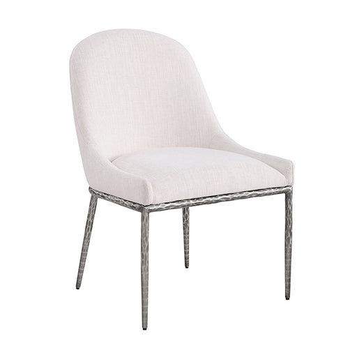 Balvi Side Chair (1/CTN) - Dream Home Furniture & Mattress (Waite Park, MN)