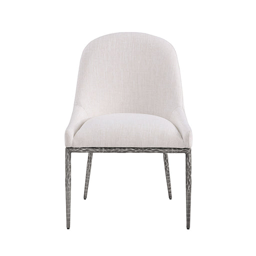 Balvi Side Chair (1/CTN) - Dream Home Furniture & Mattress (Waite Park, MN)