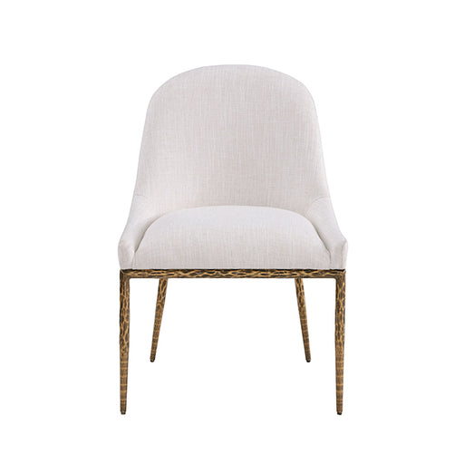 Balvi Arm Chair (1/CTN) - Dream Home Furniture & Mattress (Waite Park, MN)