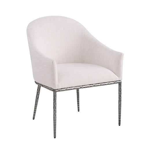 Balvi Arm Chair (1/CTN) - Dream Home Furniture & Mattress (Waite Park, MN)