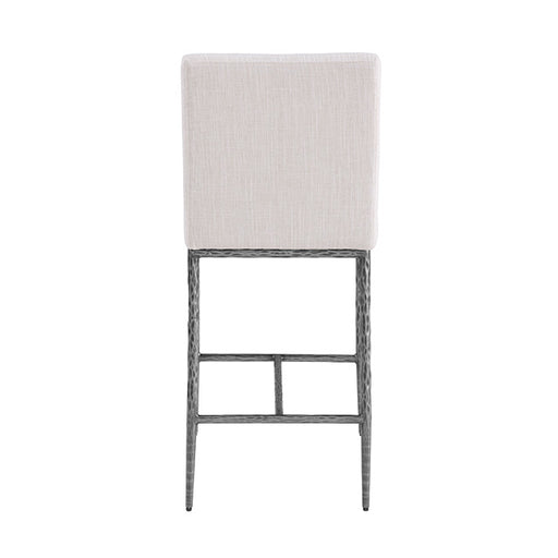 Rilva Counter Ht. Stool (1/CTN) - Dream Home Furniture & Mattress (Waite Park, MN)