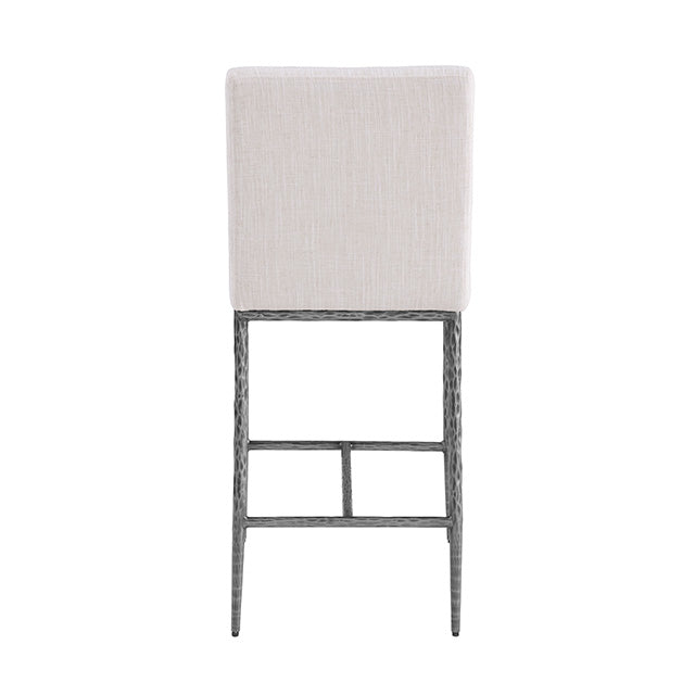 Rilva Counter Ht. Stool (1/CTN) - Dream Home Furniture & Mattress (Waite Park, MN)