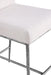 Rilva Counter Ht. Stool (1/CTN) - Dream Home Furniture & Mattress (Waite Park, MN)