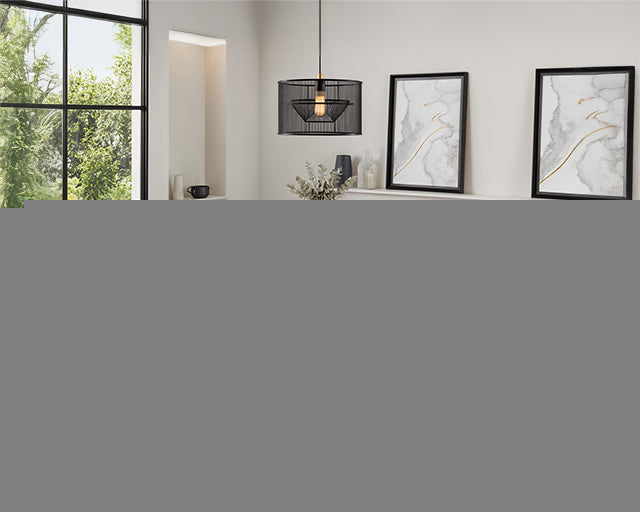 Athan 5 Pc. Dining Table Set - Dream Home Furniture & Mattress (Waite Park, MN)