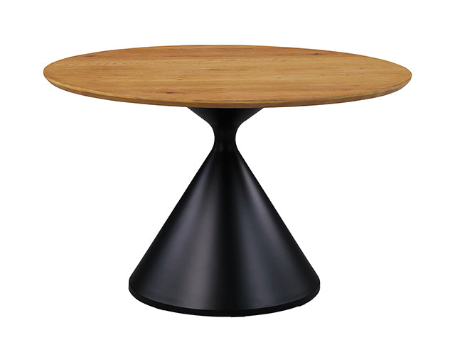 Athan 5 Pc. Dining Table Set - Dream Home Furniture & Mattress (Waite Park, MN)