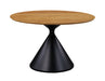 Athan 5 Pc. Dining Table Set - Dream Home Furniture & Mattress (Waite Park, MN)