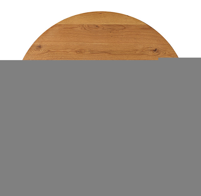 Athan 5 Pc. Dining Table Set - Dream Home Furniture & Mattress (Waite Park, MN)