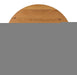 Athan 5 Pc. Dining Table Set - Dream Home Furniture & Mattress (Waite Park, MN)