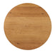 Athan Round Dining Table - Dream Home Furniture & Mattress (Waite Park, MN)