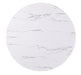 Borden 7 Pc. Dining Table Set - Dream Home Furniture & Mattress (Waite Park, MN)