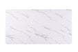 Borden 5 Pc. Dining Table Set - Dream Home Furniture & Mattress (Waite Park, MN)