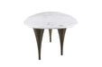 Ciaran 5 Pc. Dining Table Set - Dream Home Furniture & Mattress (Waite Park, MN)