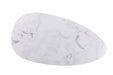 Ciaran Oval Dining Table - Dream Home Furniture & Mattress (Waite Park, MN)