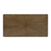 Clarksburg 7 Pc. Dining Table Set - Dream Home Furniture & Mattress (Waite Park, MN)