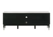 Maidstone TV Console - Dream Home Furniture & Mattress (Waite Park, MN)