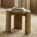 Poltimore End Table - Dream Home Furniture & Mattress (Waite Park, MN)