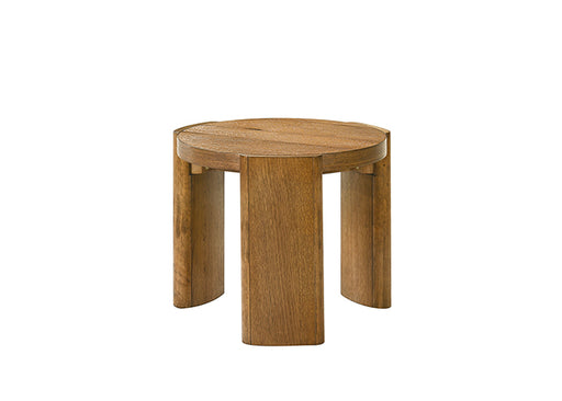 Poltimore End Table - Dream Home Furniture & Mattress (Waite Park, MN)