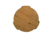 Poltimore End Table - Dream Home Furniture & Mattress (Waite Park, MN)
