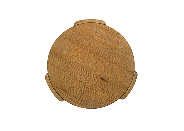 Poltimore End Table - Dream Home Furniture & Mattress (Waite Park, MN)