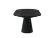 Halewood Oval Cocktail Table - Dream Home Furniture & Mattress (Waite Park, MN)