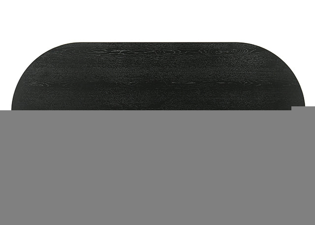 Halewood Oval Cocktail Table - Dream Home Furniture & Mattress (Waite Park, MN)