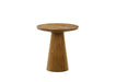 Halewood End Table - Dream Home Furniture & Mattress (Waite Park, MN)