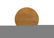 Halewood End Table - Dream Home Furniture & Mattress (Waite Park, MN)