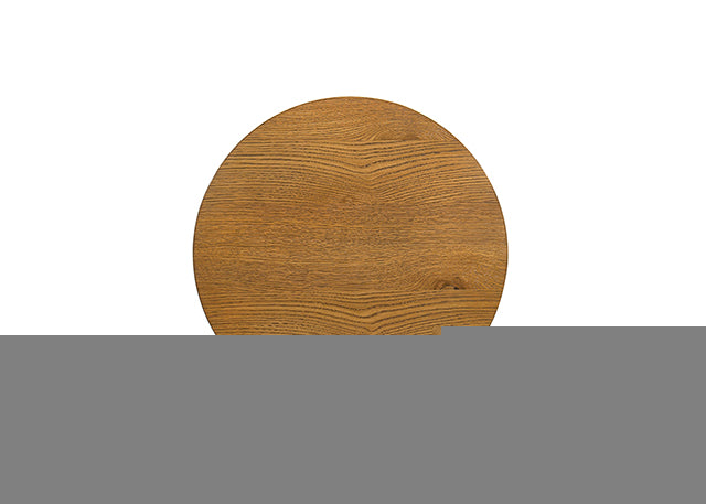 Halewood End Table - Dream Home Furniture & Mattress (Waite Park, MN)