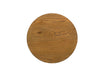 Olgod Round End Table - Dream Home Furniture & Mattress (Waite Park, MN)
