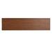 Daventry Sofa Table w/ 3 Counter Ht Stools - Dream Home Furniture & Mattress (Waite Park, MN)