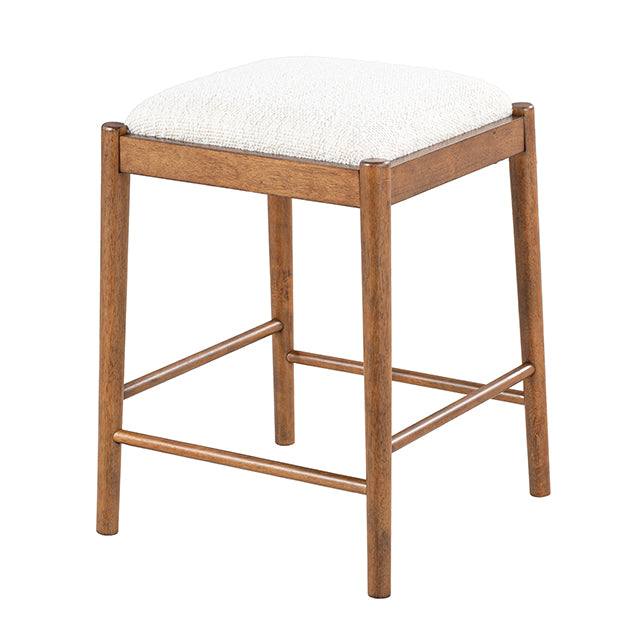 Daventry Sofa Table w/ 3 Counter Ht Stools - Dream Home Furniture & Mattress (Waite Park, MN)