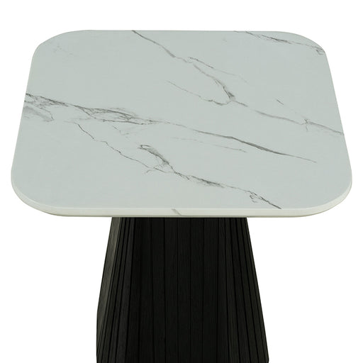 Sindal End Table - Dream Home Furniture & Mattress (Waite Park, MN)