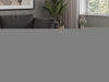 Bogor Round Cocktail Table - Dream Home Furniture & Mattress (Waite Park, MN)