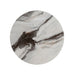 Bogor Round End Table - Dream Home Furniture & Mattress (Waite Park, MN)