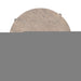 Roros Round End Table - Dream Home Furniture & Mattress (Waite Park, MN)