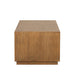 Dothan Coffee Table - Dream Home Furniture & Mattress (Waite Park, MN)