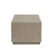 Dothan Coffee Table - Dream Home Furniture & Mattress (Waite Park, MN)