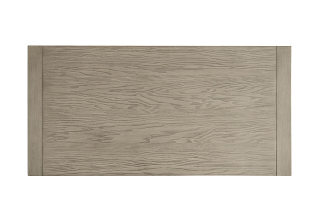 Dothan Coffee Table - Dream Home Furniture & Mattress (Waite Park, MN)