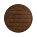 Hickory Coffee Table - Dream Home Furniture & Mattress (Waite Park, MN)