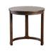 Hickory Nesting End Table - Dream Home Furniture & Mattress (Waite Park, MN)
