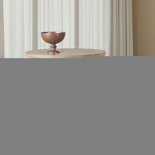 Hickory Nesting End Table - Dream Home Furniture & Mattress (Waite Park, MN)