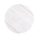 Virden Round Cocktail Table - Dream Home Furniture & Mattress (Waite Park, MN)