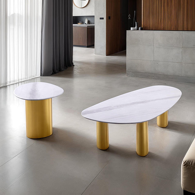 Northwich Cooffe Table - Dream Home Furniture & Mattress (Waite Park, MN)