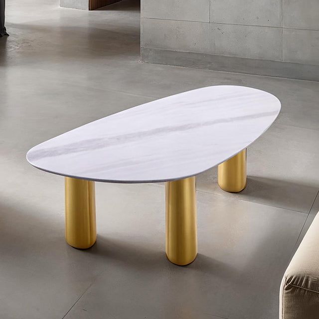 Northwich Cooffe Table - Dream Home Furniture & Mattress (Waite Park, MN)